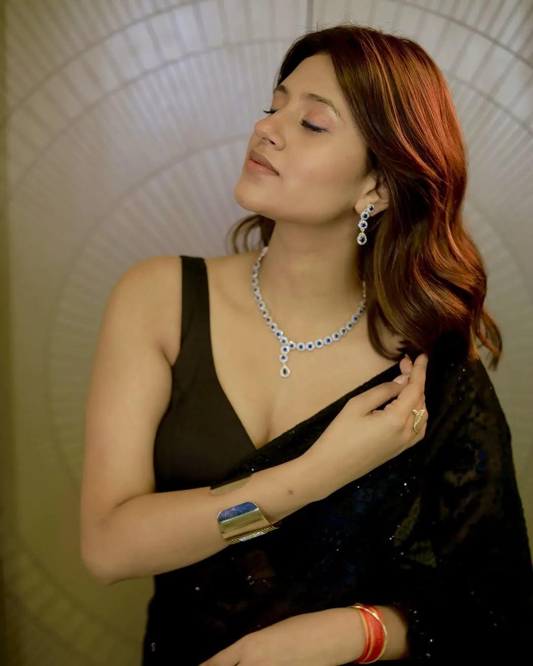 Anjali Arora Hot Pics: A Stunning List of Hot Photos as of 2025 12 Anjali Arora Hot Pics