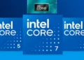 Top 5 Reasons Why Intel’s Product Names Have Always Been Confusing