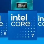 Top 5 Reasons Why Intel’s Product Names Have Always Been Confusing