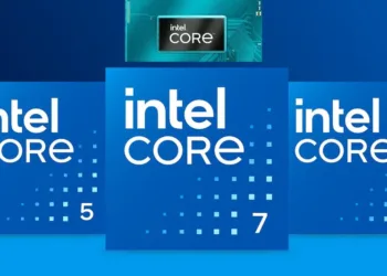 Top 5 Reasons Why Intel’s Product Names Have Always Been Confusing