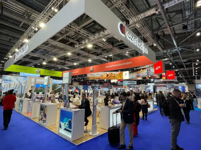 Azerbaijan Azerbaijan