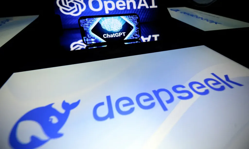 ChatGPT O3 Mini vs DeepSeek R1: The Ultimate AI Assistant Showdown