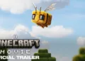 A Minecraft Movie Trailer: Jack Black and Jason Momoa Face Off Against Piglins in an Exciting Blockbuster