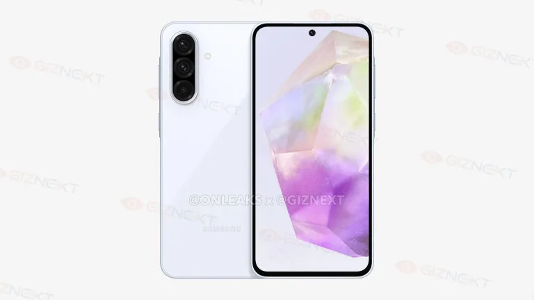 Samsung Galaxy A36 5G, A56 5G Spotted on NBTC Certification