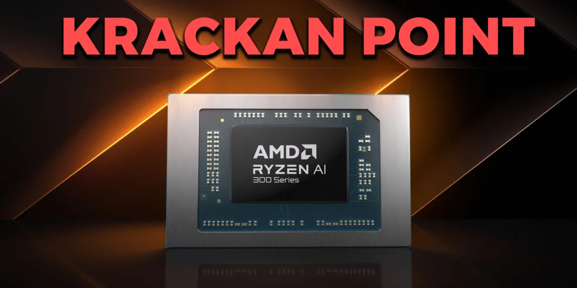 AMD Ryzen AI 5 340 Benchmarks on Geekbench: Radeon 840M Outperforms 740M by 19% in OpenCL Test