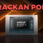 AMD Ryzen AI 5 340 on Geekbench: Radeon 840M Outperforms 740M by 19%