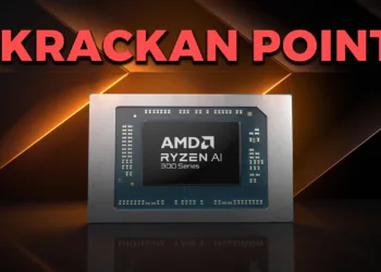 AMD Ryzen AI 5 340 Benchmarks on Geekbench: Radeon 840M Outperforms 740M by 19% in OpenCL Test