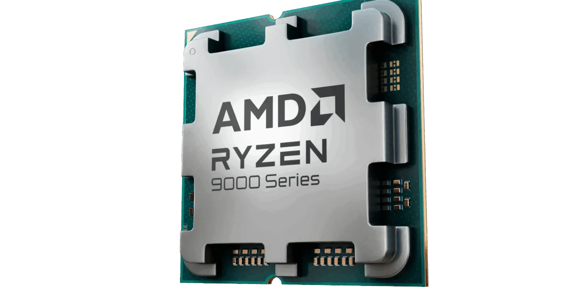 AMD Surpasses Intel in Data Center & AI Revenue for Q4: A Major Shift in the Tech Landscape