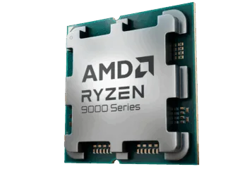 AMD Surpasses Intel in Data Center & AI Revenue for Q4: A Major Shift in the Tech Landscape