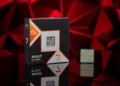 AMD Ryzen 7 9800X3D Faces Widespread CPU Failures—ASRock Motherboards Most Affected