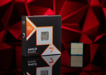 AMD Ryzen 7 9800X3D Faces Widespread CPU Failures—ASRock Motherboards Most Affected
