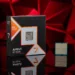 AMD Ryzen 7 9800X3D Faces Widespread CPU Failures—ASRock Motherboards Most Affected