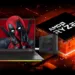 AMD Ryzen 9 9955HX3D & RTX 50 Series Laptops Now Up for Pre-Order!