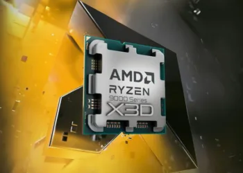 AMD Ryzen 9 9950X3D & 9900X3D Geekbench Leak: Single-Core Performance Takes the Lead