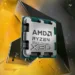 AMD Ryzen 9 9950X3D & 9900X3D Geekbench Leak: Single-Core Performance Takes the Lead
