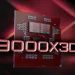 AMD Ryzen 9 9950X3D & 9900X3D Prices Leaked: $699 & $599 for High-End Zen 5 3D V-Cache Chips