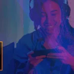 AMD Ryzen-Powered Gaming Handhelds: Millions of Units Sold