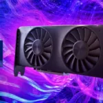 ARC Celestial: Intel’s Next-Gen Arc “Celestial” GPUs May Feature Xe3P Architecture & Intel Foundry