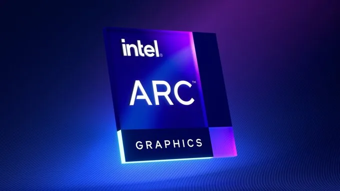 ARC Celestial 3 ARC Celestial: Intel’s Next-Gen Arc “Celestial” GPUs May Feature Xe3P Architecture & Intel Foundry