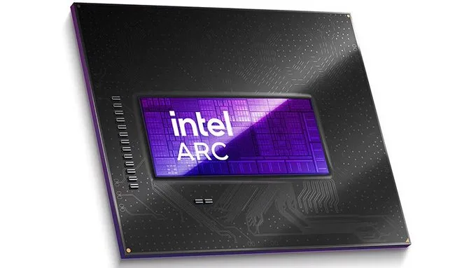 ARC Celestial5 ARC Celestial: Intel’s Next-Gen Arc “Celestial” GPUs May Feature Xe3P Architecture & Intel Foundry