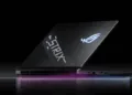 ASUS RTX 50-Series Gaming Laptops: Prices Revealed at Best Buy – ROG Strix SCAR With RTX 5090 for $4,299