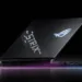ASUS RTX 50-Series Gaming Laptops: Prices Revealed at Best Buy – ROG Strix SCAR With RTX 5090 for $4,299
