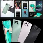 Asus Zenfone 12 Ultra Launched Globally: Al You Need to Know