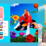 Adobe Photoshop Now on iPhone, Premium Costs ₹799/Month