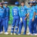 Afghanistan Team Preview for Champions Trophy 2025: Giant-Slayers Afghanistan are Serious Contenders for Semi-Finals