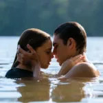 Exclusive: Top 25 Adult Romantic Movies to Watch in 2026