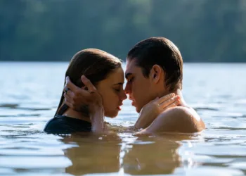 Exclusive: The Top Adult Romantic Movies to Watch in 2025