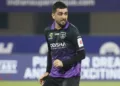 ISL 2024/25: Ahmed Jahouh’s Sudden Odisha FC Exit Raises Eyebrows