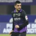 ISL 2024/25: Ahmed Jahouh’s Sudden Odisha FC Exit Raises Eyebrows