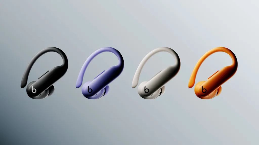 AirPods Pro 36 AirPods Pro 3 to Get Heart Rate Monitoring, Launch Delayed