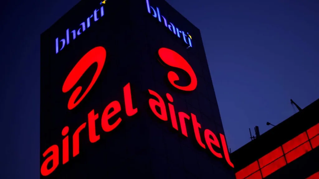 Airtel IPTV 3 Airtel IPTV Launching Across India on March 12, 2025: Plans & Details