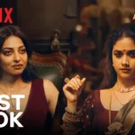 Akka OTT Release Date 2025: Keerthy & Radhika Lead a Fierce Gangster Saga