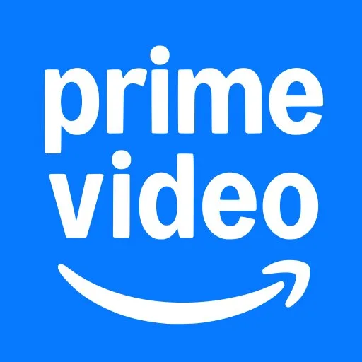 Amazon Prime Video Manchester City vs Real Madrid Breaks Amazon Prime Video Streaming Record