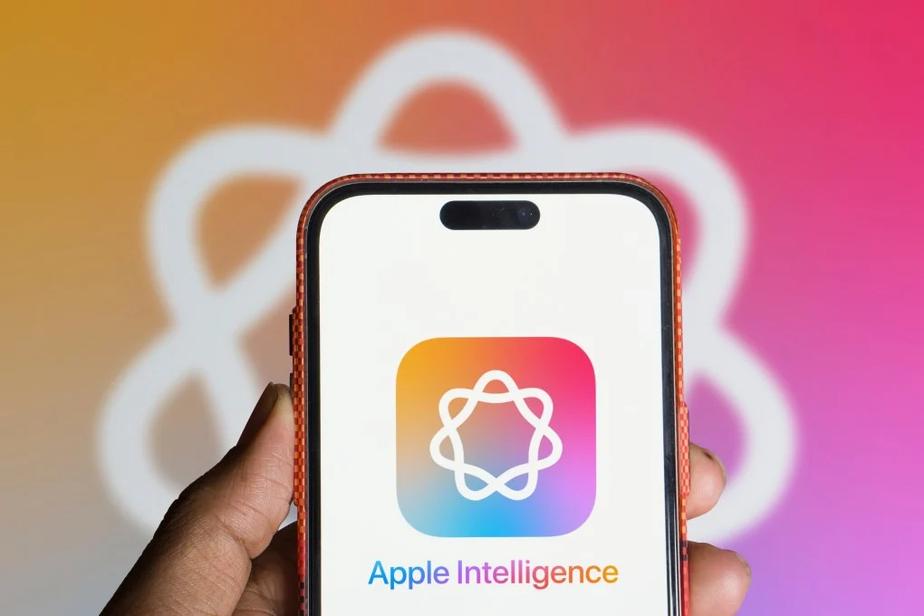 Apple Alibaba 3 1 Apple Teams Up with Alibaba for AI on iPhone in China in 2025