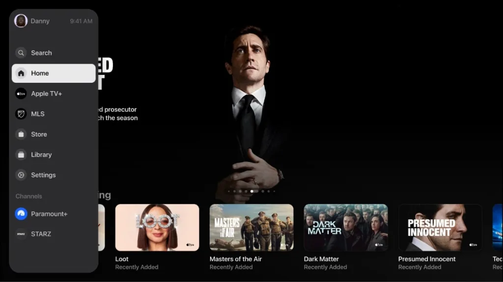 Apple TV App Now Available on Android: Everything You Need to Know