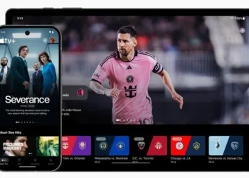 Apple TV App Now Available on Android: Everything You Need to Know