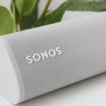 Amazon Prime Day 2025: Premium Audio from Sonos Gets Affordable with Up to 25% Off