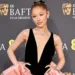 Ariana Grande’s BAFTA Moment: The Truth Behind the Viral Buzz