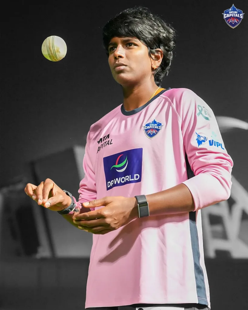 Arundhati Reddy WPL 2025: Mumbai Indians Women vs Delhi Capitals Women Preview And Where To Watch The Match LIVE