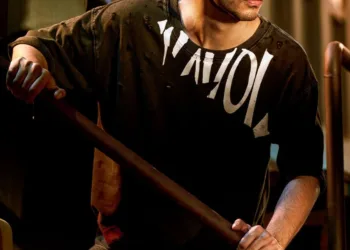 Bastards of Bollywood: Aryan Khan’s Directorial Debut Starring Bobby Deol and Lakshya Set to Premiere On This Date