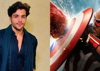 Captain America: Brave New World: Screening Controversy Explained