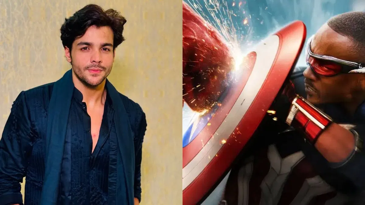 Captain America: Brave New World: Screening Controversy Explained