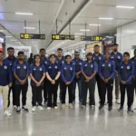 Asia Cup 2025: India Wins 8 Medals, 5 Golds at Archery Asia Cup 2025