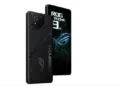 Asus ROG Phone 9 FE