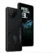 Asus ROG Phone 9 FE