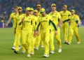 Australia Team Preview for Champions Trophy 2025: Batters Have to Do the Heavy Lifting for Depleted World Champions